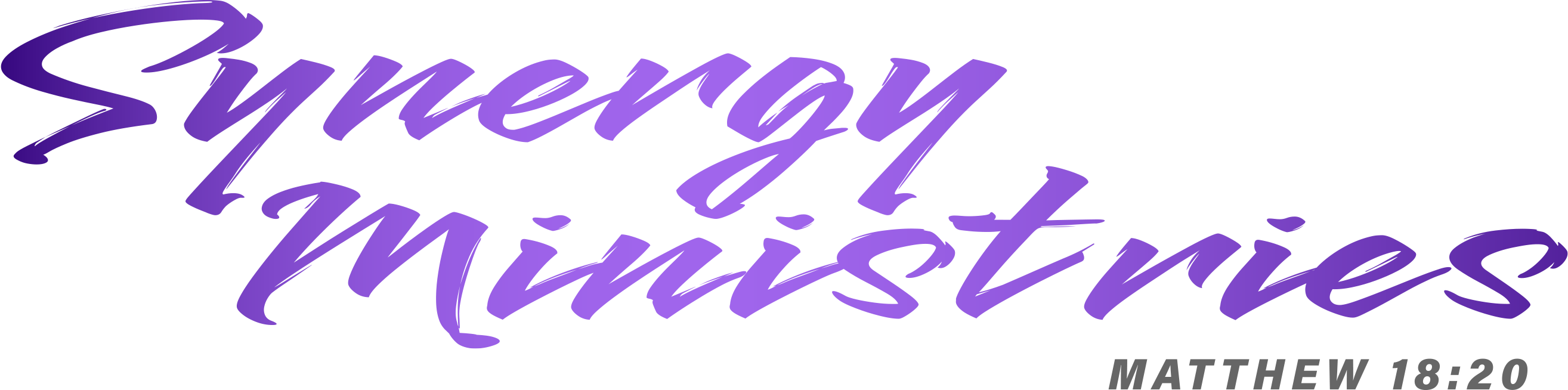 synergy-logo-v3_purple (1)